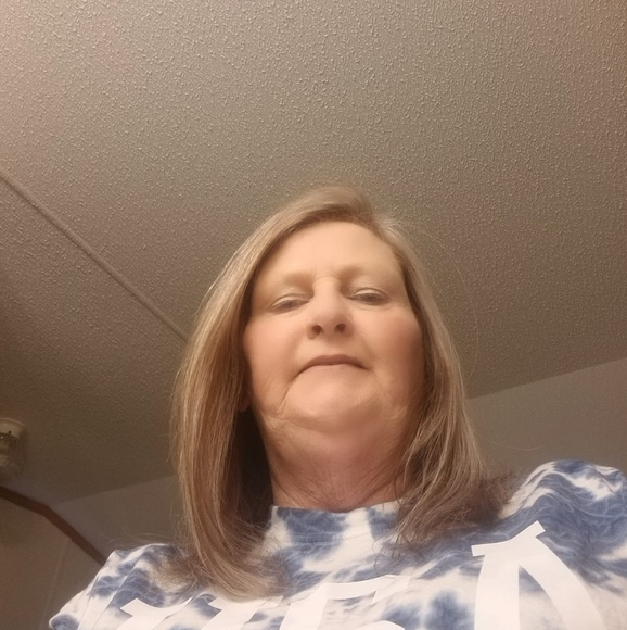 carolmitchel924